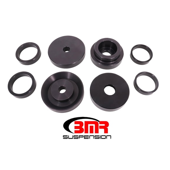 Bmr Suspens Scb110