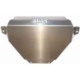 thumbnail image 1 of BMR Suspension SG001L GTO Skid Guard, 1 of 1