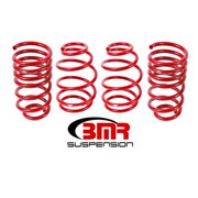BMR Suspension SP022R Fits select 2010-2011 CHEVROLET CAMARO SS, 2012-2013 CHEVROLET CAMARO 2SS
