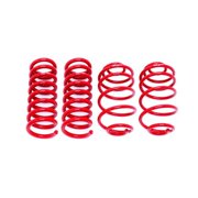 BMR Suspension SP031R Lowering Spring Kit