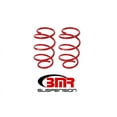thumbnail image 1 of BMR Suspension SP087R, 1 of 1