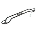 thumbnail image 1 of BMR Suspension STB019H Strut Tower Brace 2016-Up Camaro Front Twin Tube Black, 1 of 6