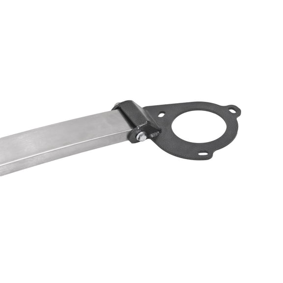 BMR Suspension STB020