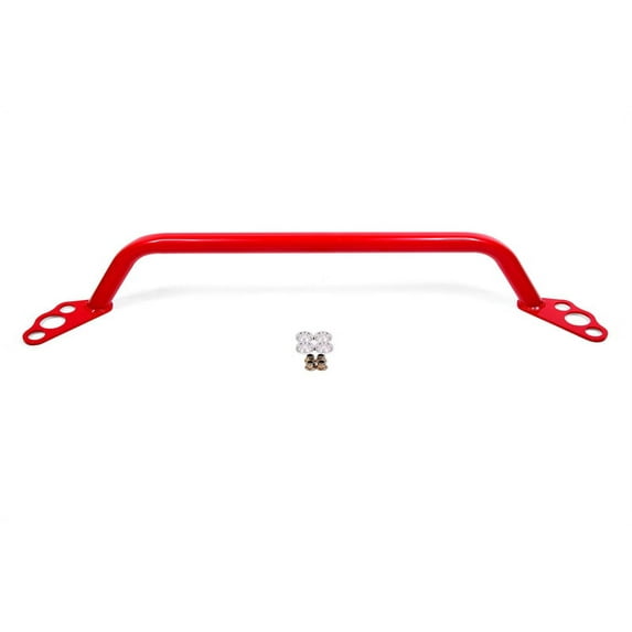 BMR Suspension STB112R
