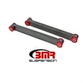 thumbnail image 1 of BMR Suspension TCA019H, 1 of 5