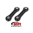 thumbnail image 1 of BMR Suspension TCA047, 1 of 2