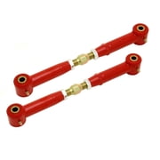 BMR Suspension TR003R