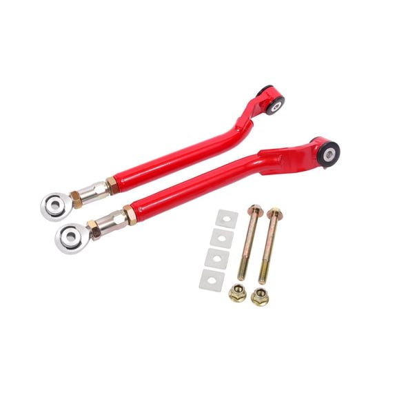 BMR Suspension TR110R