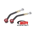 thumbnail image 1 of BMR Suspension UCA112H Rear Control Arms 2008-2017 Challenger Upper On-Car Adjus, 1 of 2
