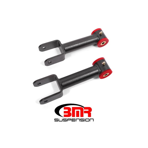 BMR Suspension UTCA012H Rear Control Arms