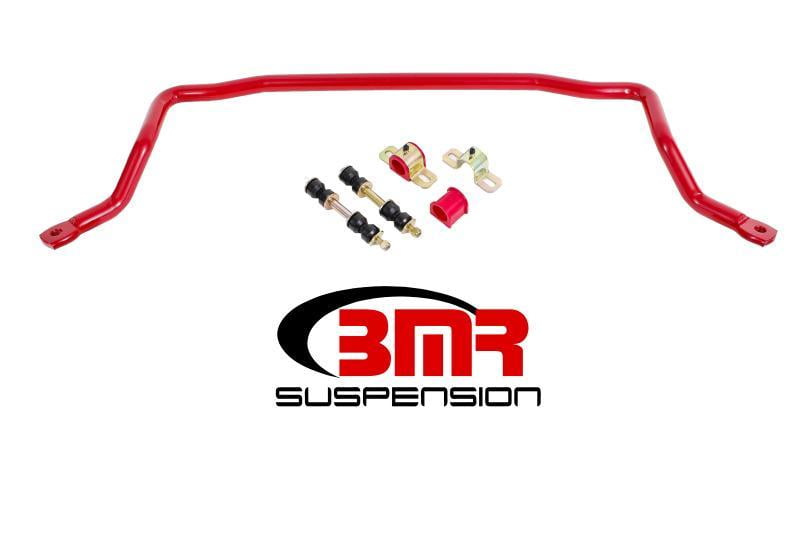 BMR Sway Bar Kits Fits select 19781987 CHEVROLET MONTE CARLO, 1987