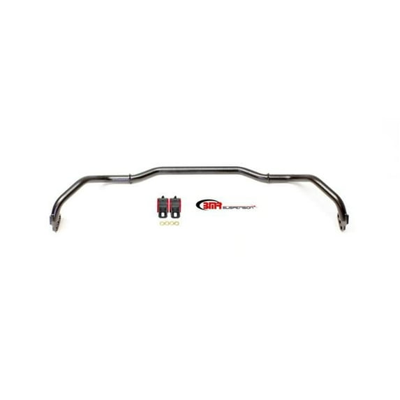 BMR Sway Bar Kits Fits select: 2013-2015 CHEVROLET CAMARO LT