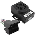 thumbnail image 1 of BMRC-01 Interface Adapter, 1 of 2