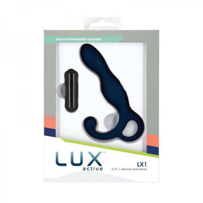 lux sex toys Kiiroo Luxus Interactive Couples Sex Toys Set