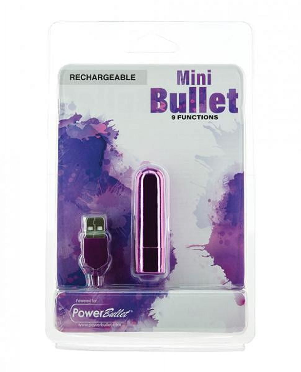 Suction Cup Vibrator