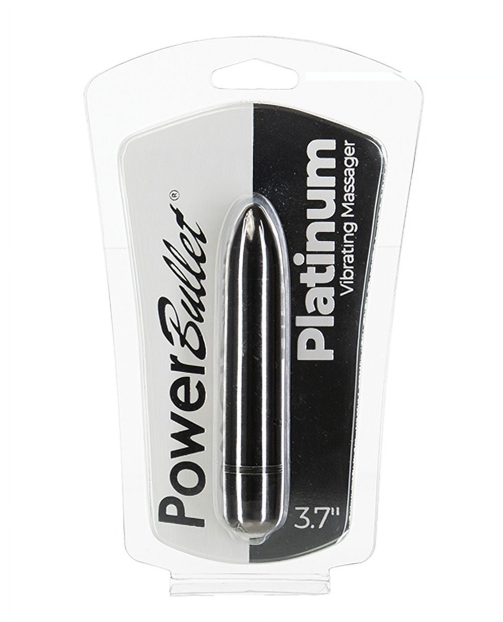 Bullet Massager