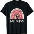 thumbnail image 1 of BMT Nurse Bone Marrow Transplant Oncology Specialist Nursing T-Shirt, 1 of 5