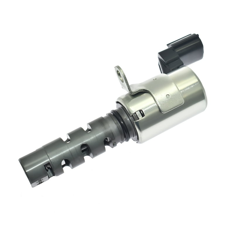 VVT Variable Valve Timing Solenoid Oil Control Valve for Toyota Yaris Prius Echo VVT Variable Valve Timing Solenoid Oil Control Valve for Toyota Yaris Prius Echo