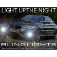 thumbnail image 1 of BMW 2 Series Coupe F22 Foglamp Drivinglight Kit 220i 228i M235i 218d 220d 225d, 1 of 4