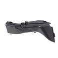thumbnail image 1 of For BMW 228i/M235i 2014 2015 2016 Air Intake Duct Driver Side | Front | Brake Air Duct | With M Sport Package | M Model | Replacement For BM1208103 | 51748054415, 1 of 4