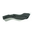 thumbnail image 1 of For BMW 228i/M235i 2014 2015 2016 Air Intake Duct Passenger Side | Front | Brake Air Duct | With M Sport | M Model | Replacement For BM1209103 | 51748054416, 1 of 4