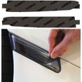 thumbnail image 1 of BMW 3-Series (19- ) Gunsmoke Rear Marker Covers, 1 of 3