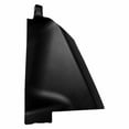 thumbnail image 1 of For BMW 3-Series 2019 20 2021 Passenger Side Bumper Cover Air Duct | Front | G20 | w/ M Sport Package | Center Grille | Sedan | BM1039216 | 51748079722, 1 of 2