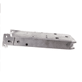 thumbnail image 1 of For BMW 340i/340i xDrive 2016 2017 2018 Bumper Reinforcement Bracket Passenger Side | Front | Aluminum | Replacement For BM1067110 | 51117266196, S3283B211BL0N, 1 of 4