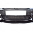 thumbnail image 1 of BMW 4 Series F32, F33, F36 M-Sport - Lower Grill - Black Finish (2013 - 2020), 1 of 1