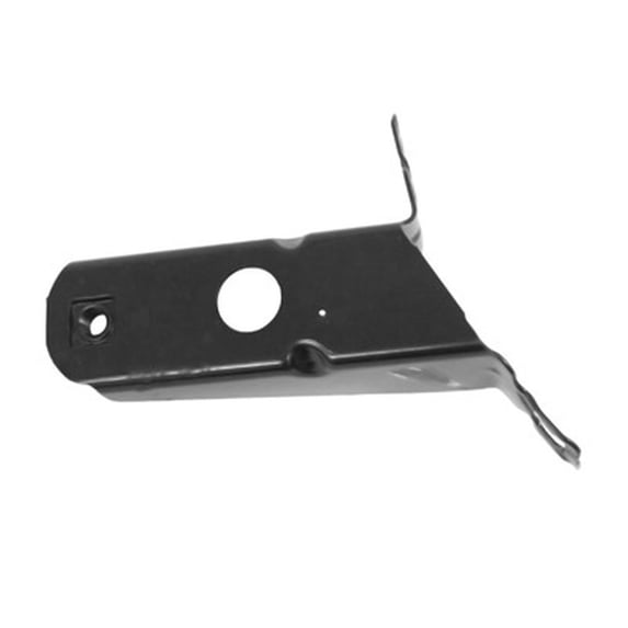 For BMW 420i 2016 2017 2018 2019 2020 Fender Brace Passenger Side | Front | Upper | Made of Steel | Replacement For BM1245108 | 191275725535, 41357298030