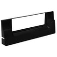 thumbnail image 1 of BMW 5 Series 1997-2003 X5 2000-2006 Radio Installation Kit, 1 of 2