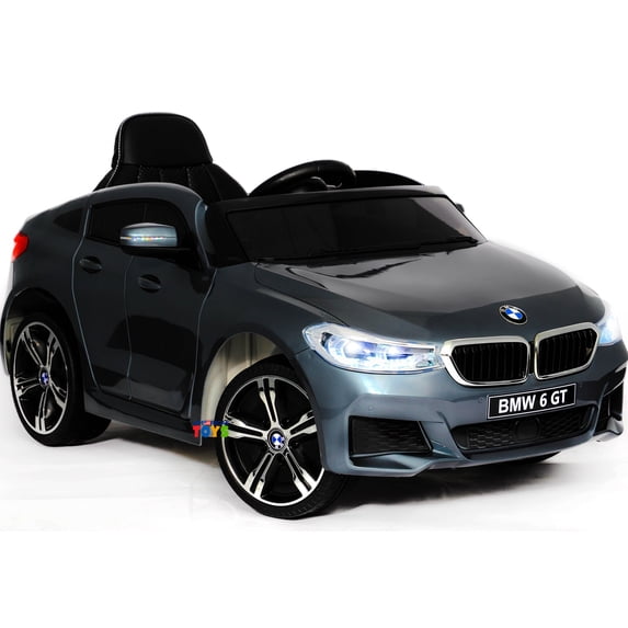 Sitemapcdatahttpsomobeldreferenzcomsurprising Bmw Power Wheel With Remote Gallery