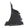 thumbnail image 1 of For BMW 740iL/750iL 1996 1997 1998 Engine Splash Shield Passenger Side | Front | Compartment | Engine Under Cover | Replacement For BM1228115 | 51718150450, 1 of 4