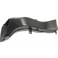 thumbnail image 1 of For BMW ActiveHybrid 3 2013 2014 2015 Air Intake Duct Driver Side | Front | Radiator Support | With M Sport Line | Sedan/Wagon | Replacement For BM1208100 | 51748054229, 1 of 5