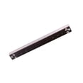 thumbnail image 1 of BMW Camshaft Gauge N55, 1 of 1