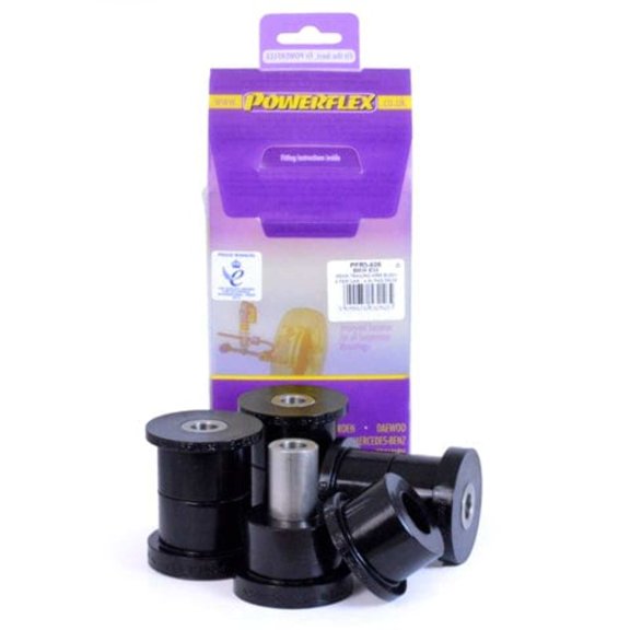 BMW E24 / E28 / E32 / E34 5 Series Rear Trailing Arm Bushing