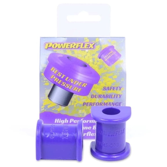 BMW E24 / E28 Rear Sway Bar Bushing - 17 mm