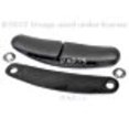thumbnail image 1 of BMW E36.7 Z3 Seat Belt Guide Right Upper For Seat Back GENUINE Brand New, 1 of 1
