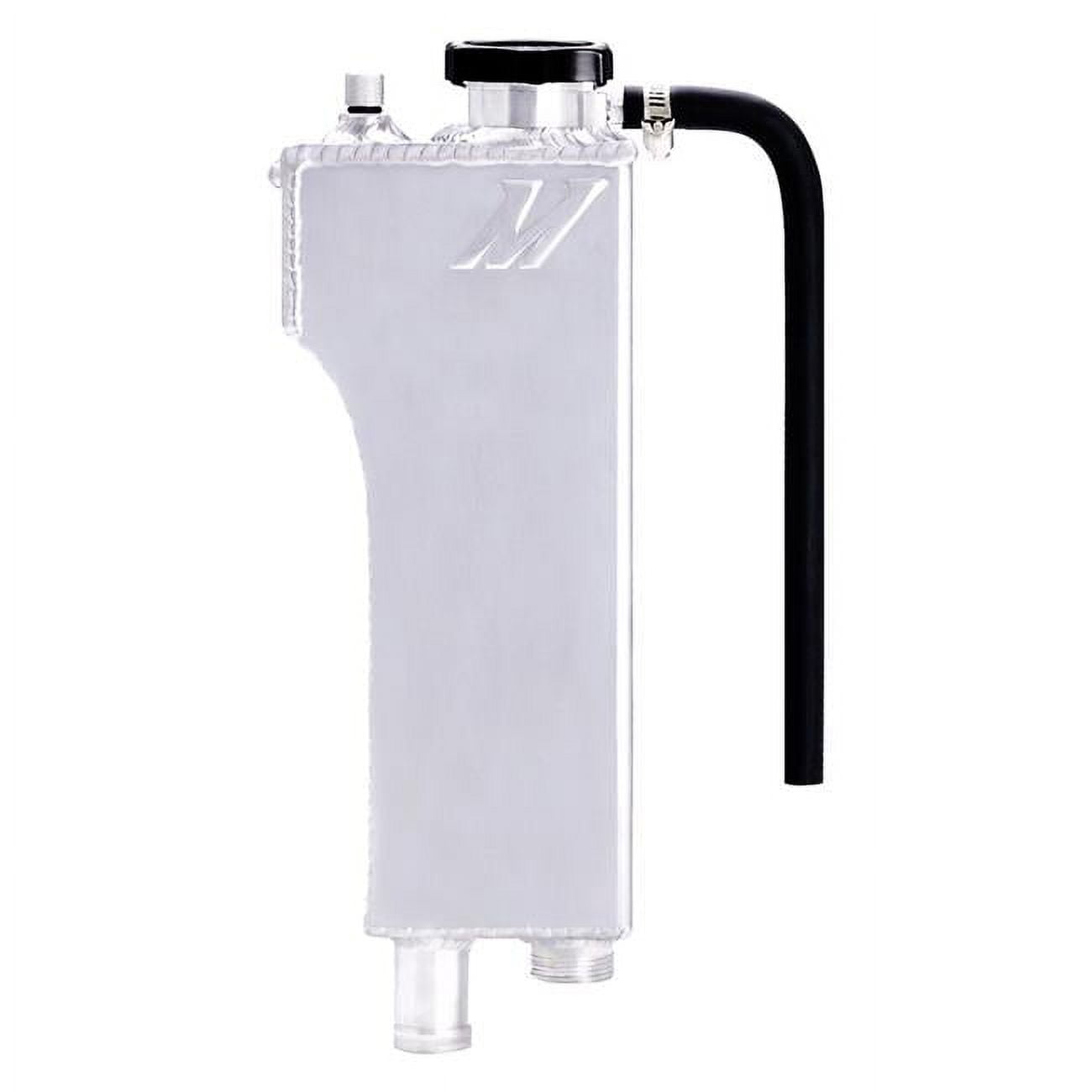 BMW E36 Aluminum Coolant Expansion Tank