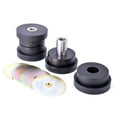 thumbnail image 1 of BMW E38 7 Series (94 - 02) Front Upper Control Arm Bushing, 1 of 2
