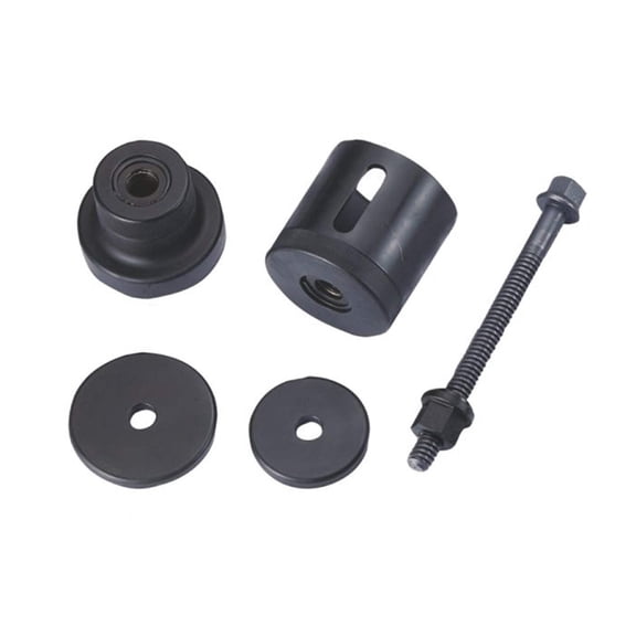 BMW (E46/E85) Rear Suspension Differential Bush Extractor/Installer