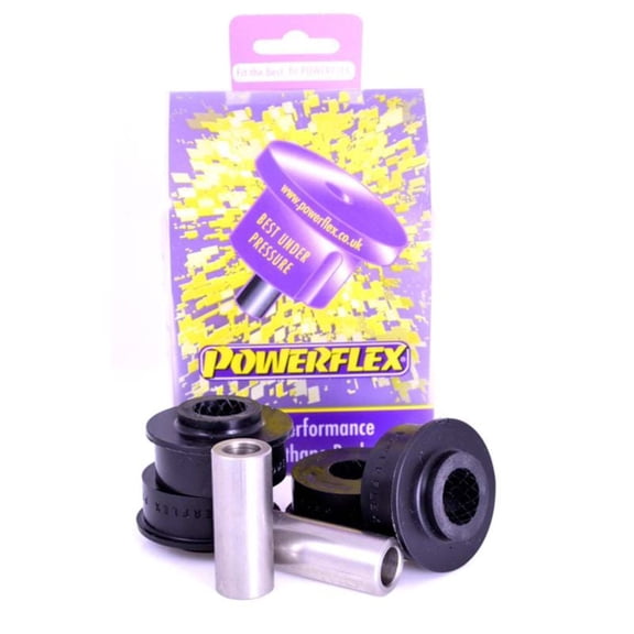 BMW E82 1M / E9X M3 Rear Lower Front Control Arm Inner Bushing