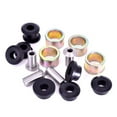 thumbnail image 1 of BMW E82 1M / E9X M3 Rear Upper Arm Outer Bushing, 1 of 1