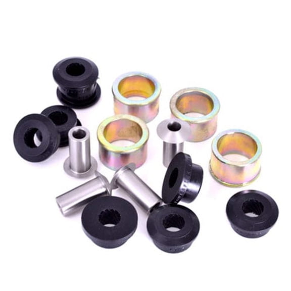 BMW E82 1M / E9X M3 Rear Upper Arm Outer Bushing