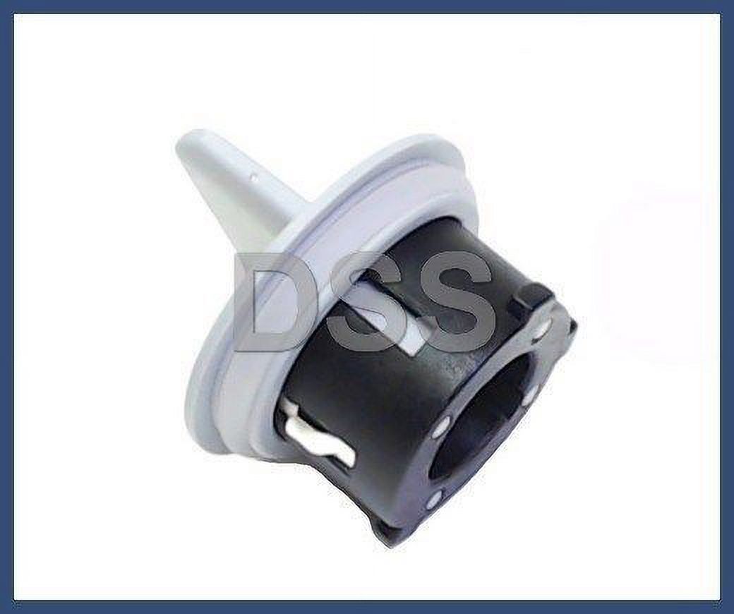 BMW E90 E91 Front Bulb Socket for Turn Signal Cars w/ Xenon Headlights