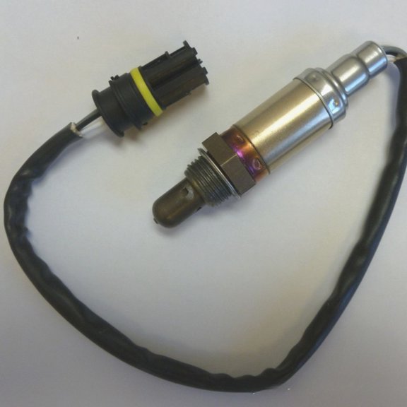 BMW Front Oxygen sensor 1781433050