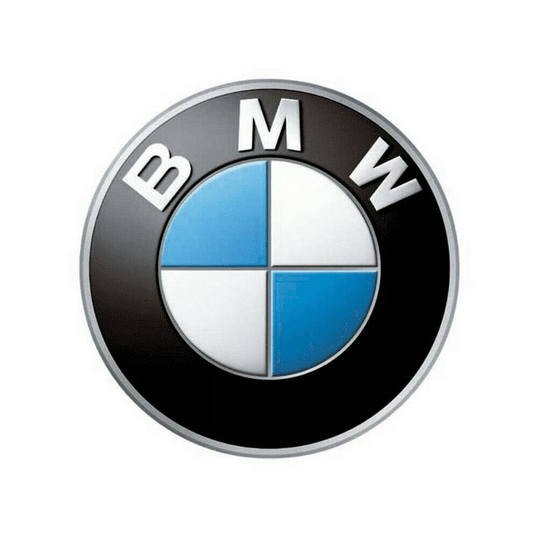 BMW Genuine Filler Pipe for Windshield Washer Fluid Reservoir 525i 525xi 530i 530xi 545i 550i 528i 528xi 535i 535xi 550i 530xi 535xi 645Ci 650i 650i