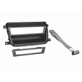 thumbnail image 1 of Metra BMW Heated seat switch relocation pocket ( Non NAV Models )98-9306, 1 of 2