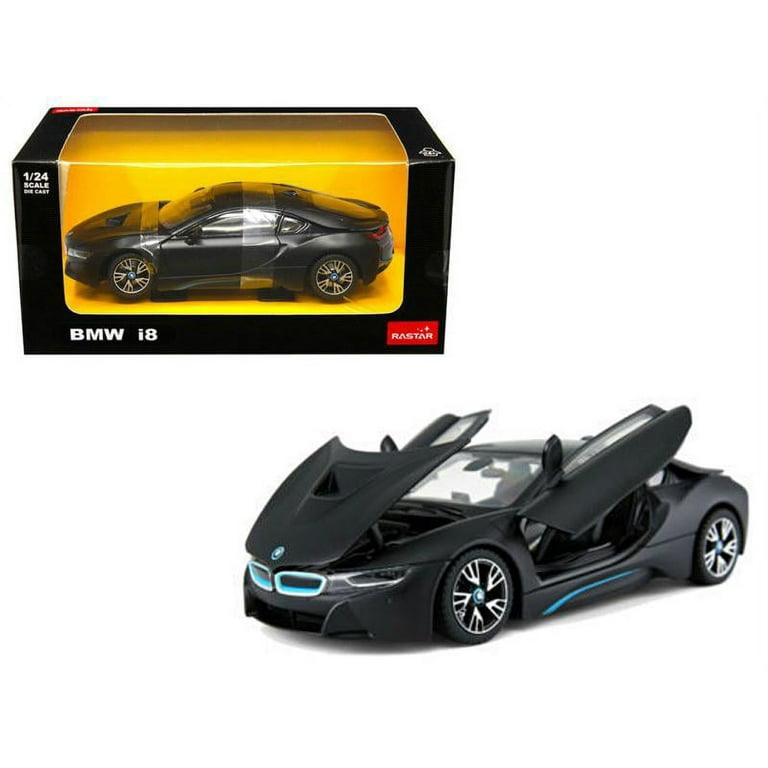 Rastar diecast sales