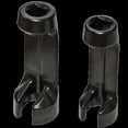 thumbnail image 1 of BMW Injector Fuel Line Sockets, 1 of 1